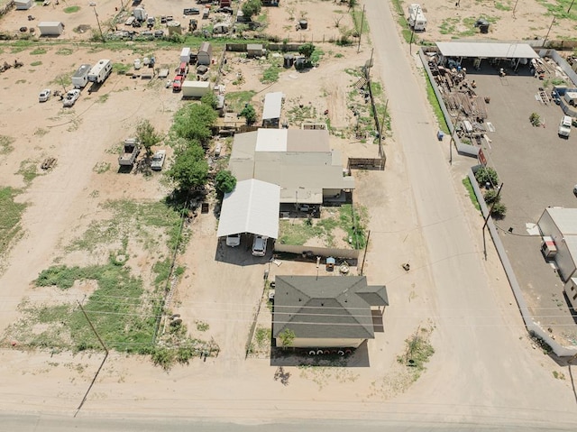 1804 S Westcliff Rd, Odessa, TX 79763 - photo 1