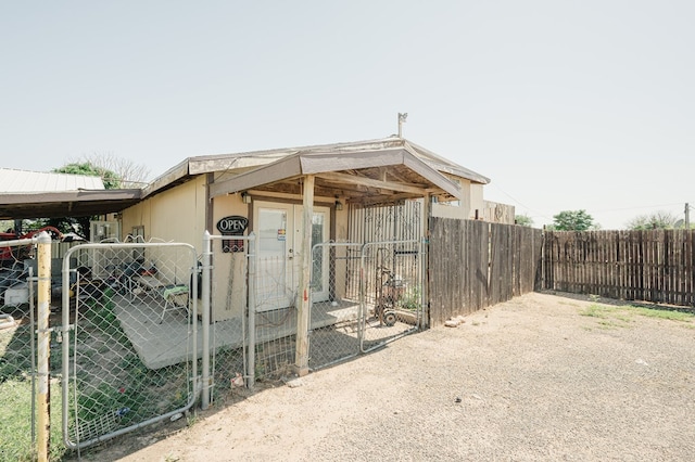 1804 S Westcliff Rd, Odessa, TX 79763 - photo 11