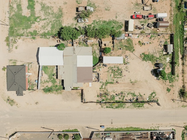 1804 S Westcliff Rd, Odessa, TX 79763 - photo 10