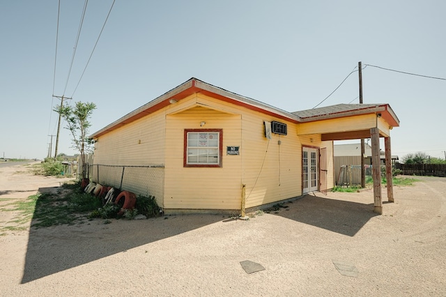 1804 S Westcliff Rd, Odessa, TX 79763 - photo 4
