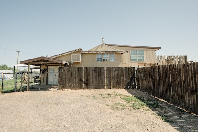 1804 S Westcliff Rd, Odessa, TX 79763 - photo 7