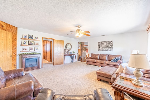 313 County Rd 306, Seminole, TX 79360 - photo 8