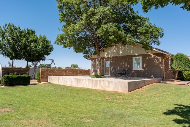 313 County Rd 306, Seminole, TX 79360 - photo 55