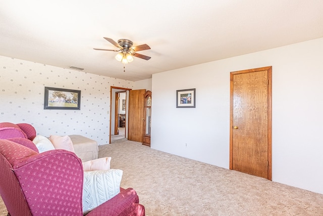 313 County Rd 306, Seminole, TX 79360 - photo 26