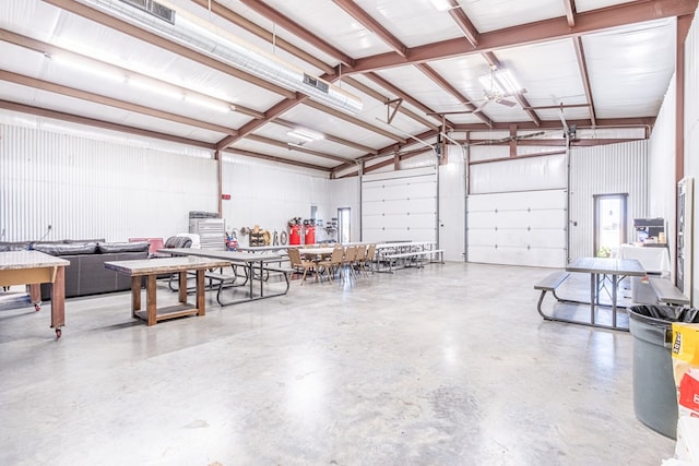 313 County Rd 306, Seminole, TX 79360 - photo 43