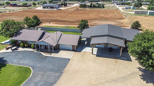 313 County Rd 306, Seminole, TX 79360 - photo 5