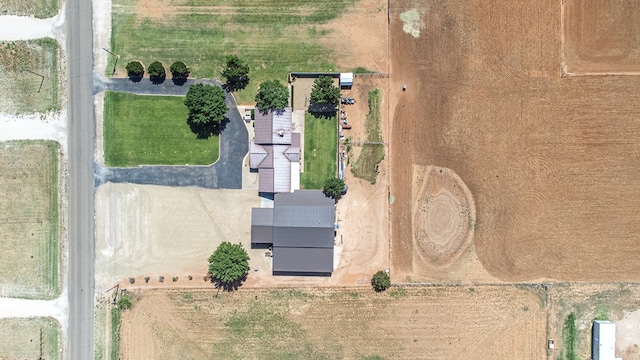 313 County Rd 306, Seminole, TX 79360 - photo 60