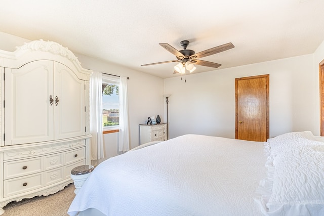 313 County Rd 306, Seminole, TX 79360 - photo 23