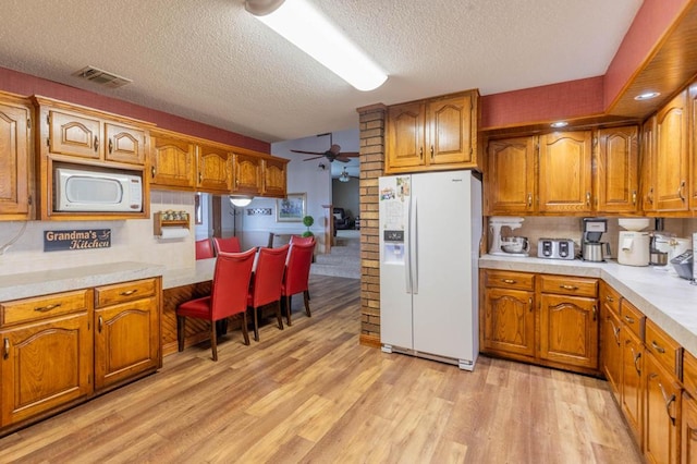 313 County Rd 306, Seminole, TX 79360 - photo 17