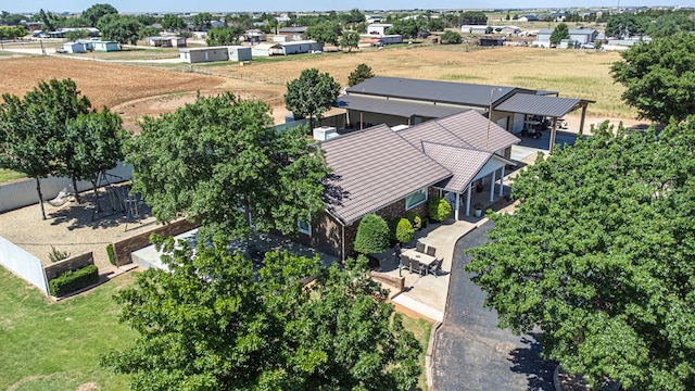 313 County Rd 306, Seminole, TX 79360 - photo 74