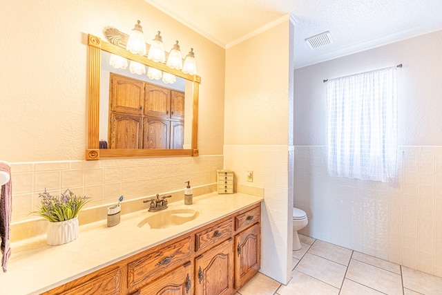 313 County Rd 306, Seminole, TX 79360 - photo 27
