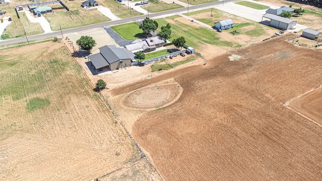 313 County Rd 306, Seminole, TX 79360 - photo 62