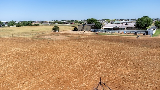 313 County Rd 306, Seminole, TX 79360 - photo 70