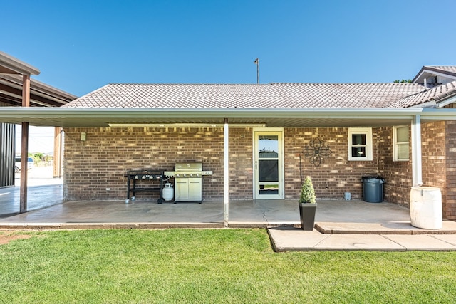 313 County Rd 306, Seminole, TX 79360 - photo 50