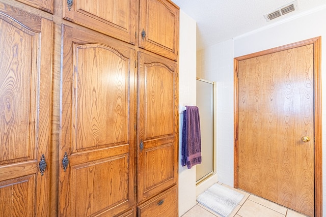 313 County Rd 306, Seminole, TX 79360 - photo 28
