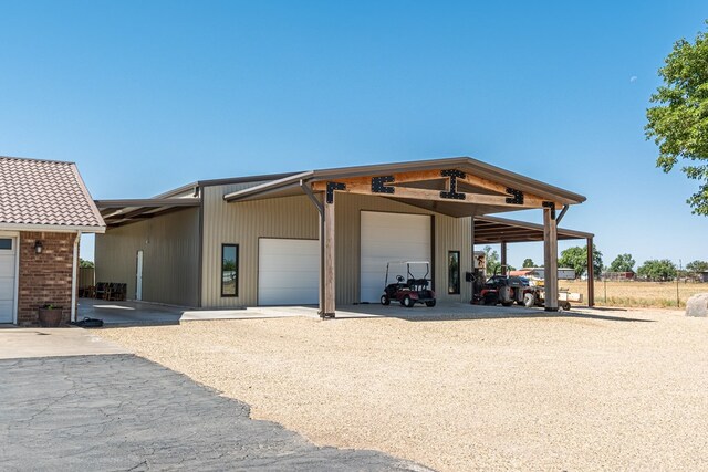 313 County Rd 306, Seminole, TX 79360 - photo 56