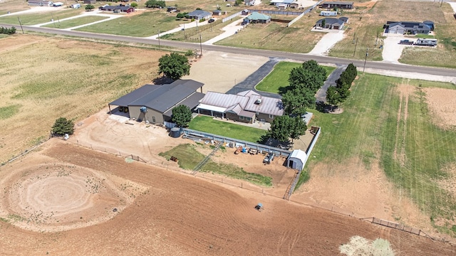 313 County Rd 306, Seminole, TX 79360 - photo 64