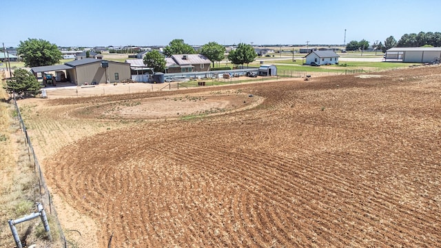 313 County Rd 306, Seminole, TX 79360 - photo 71