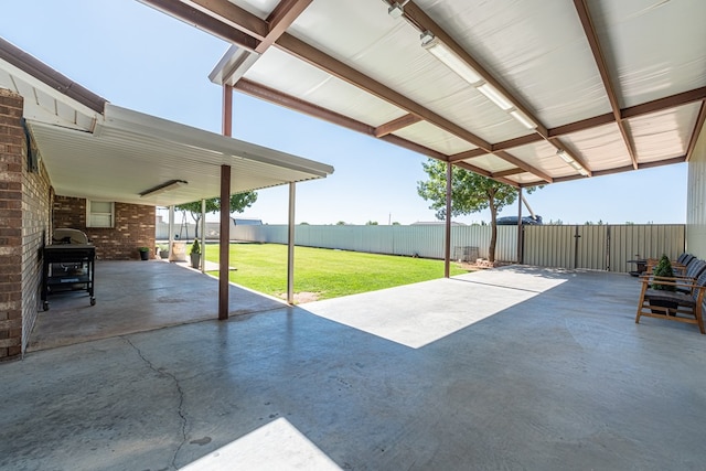 313 County Rd 306, Seminole, TX 79360 - photo 47