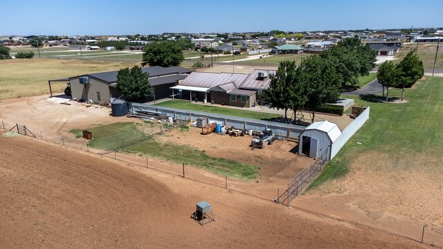 313 County Rd 306, Seminole, TX 79360 - photo 73