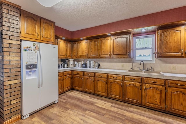 313 County Rd 306, Seminole, TX 79360 - photo 15