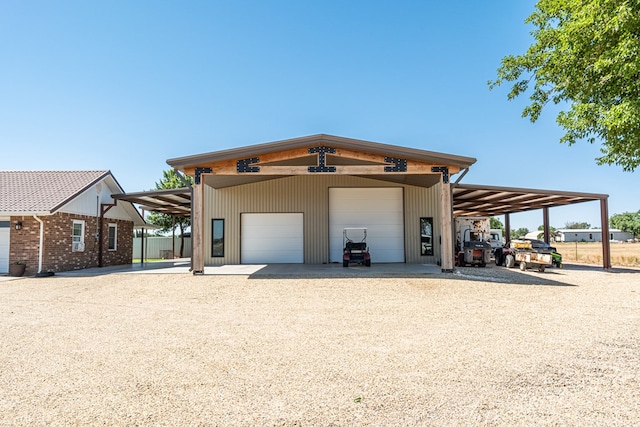 313 County Rd 306, Seminole, TX 79360 - photo 57