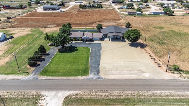 313 County Rd 306, Seminole, TX 79360 - photo 68