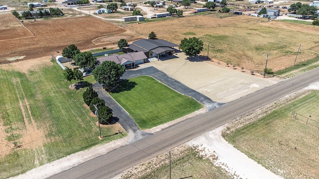 313 County Rd 306, Seminole, TX 79360 - photo 69
