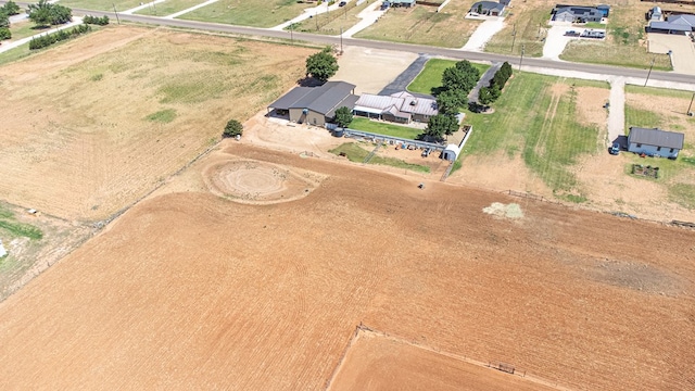 313 County Rd 306, Seminole, TX 79360 - photo 63