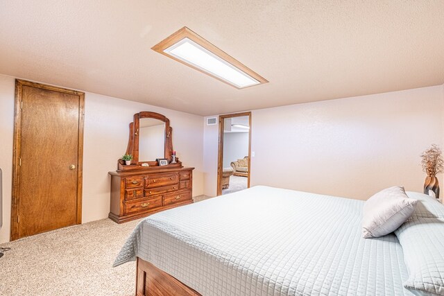 313 County Rd 306, Seminole, TX 79360 - photo 35