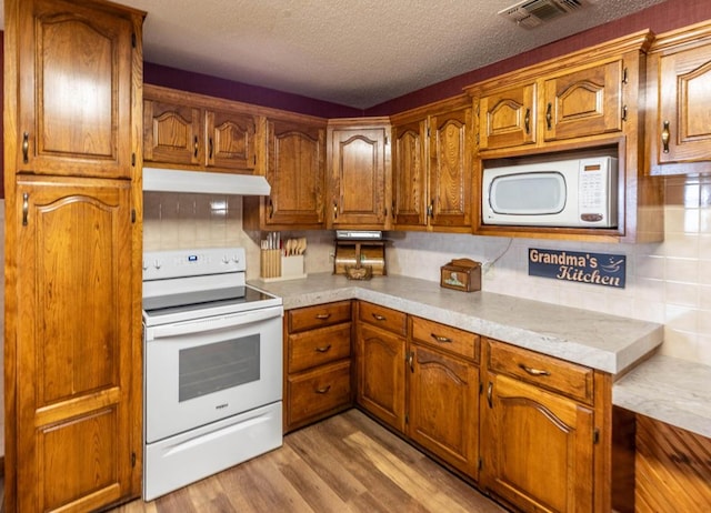 313 County Rd 306, Seminole, TX 79360 - photo 22