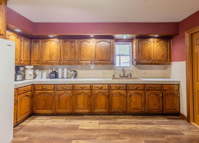 313 County Rd 306, Seminole, TX 79360 - photo 20