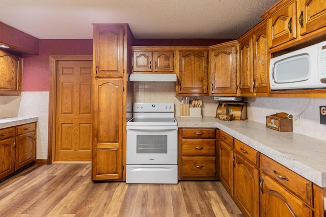 313 County Rd 306, Seminole, TX 79360 - photo 19