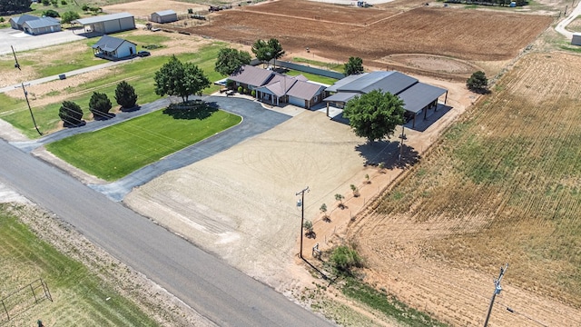313 County Rd 306, Seminole, TX 79360 - photo 67