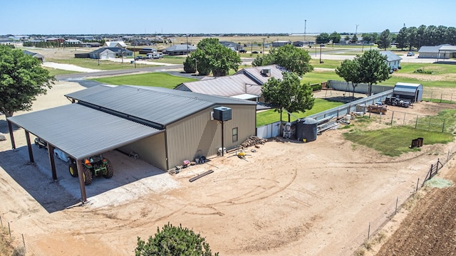 313 County Rd 306, Seminole, TX 79360 - photo 72
