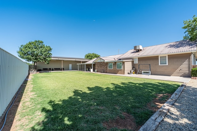 313 County Rd 306, Seminole, TX 79360 - photo 52