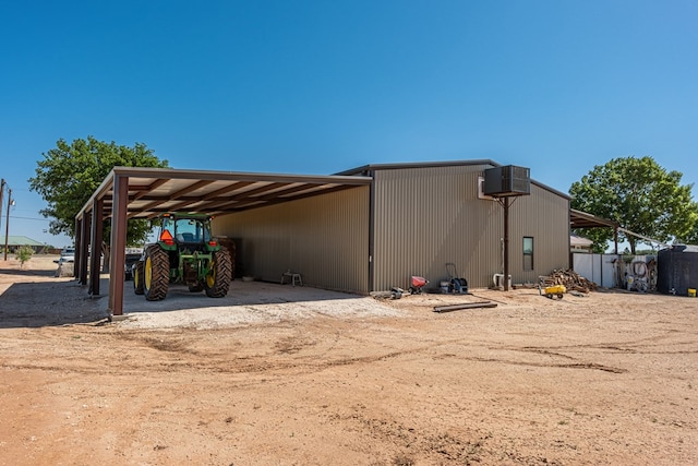 313 County Rd 306, Seminole, TX 79360 - photo 59