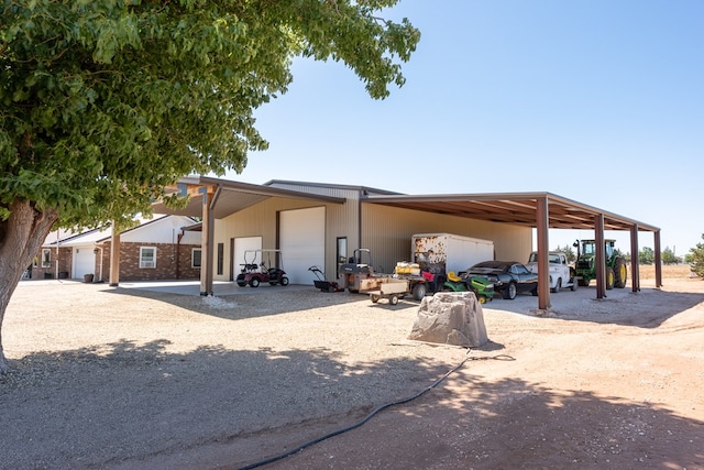 313 County Rd 306, Seminole, TX 79360 - photo 58