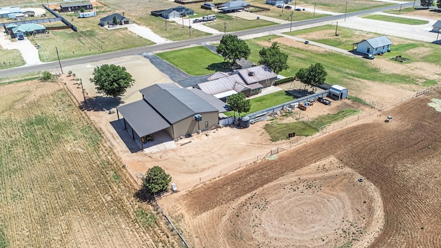 313 County Rd 306, Seminole, TX 79360 - photo 66