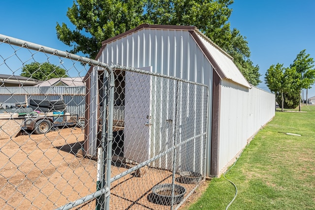 313 County Rd 306, Seminole, TX 79360 - photo 54