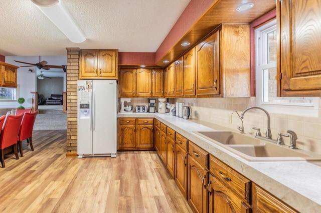 313 County Rd 306, Seminole, TX 79360 - photo 16