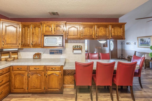 313 County Rd 306, Seminole, TX 79360 - photo 21