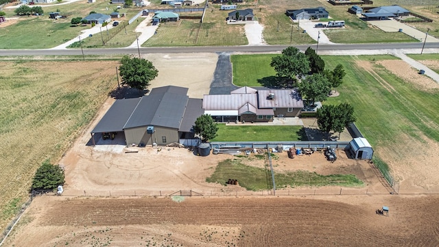 313 County Rd 306, Seminole, TX 79360 - photo 65