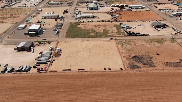 8703 E County Rd 95, Midland, TX 79706