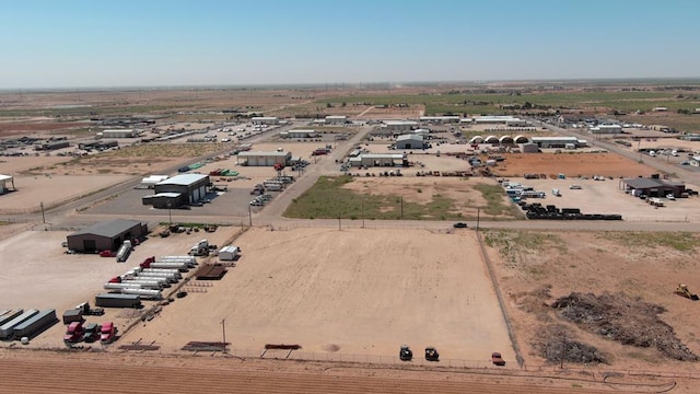 8703 E County Rd 95, Midland, TX 79706
