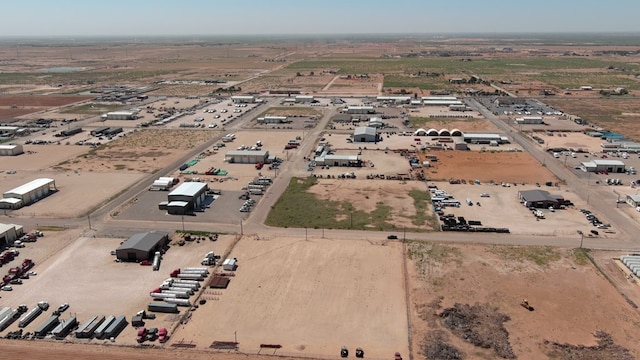 8703 E County Rd 95, Midland, TX 79706