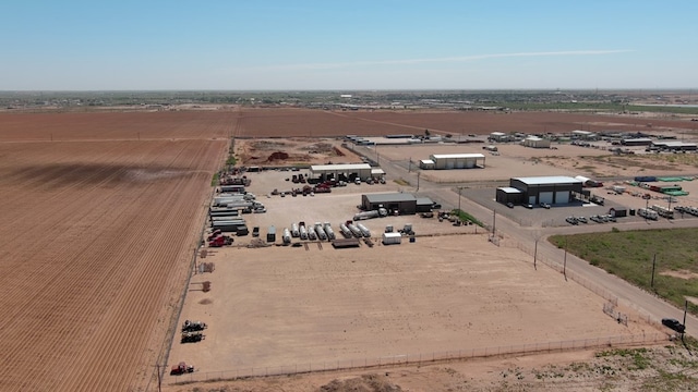 8703 E County Rd 95, Midland, TX 79706