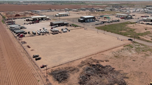 8703 E County Rd 95, Midland, TX 79706