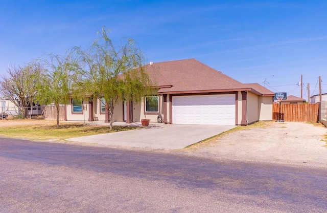 11332 W 23rd St, Odessa, TX 79763 - photo 6