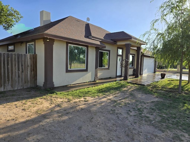 11332 W 23rd St, Odessa, TX 79763 - photo 4